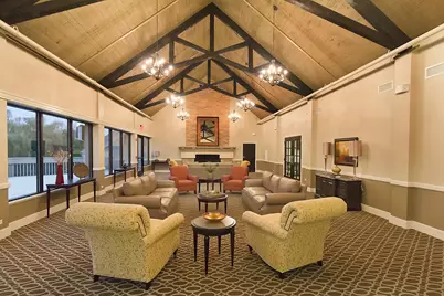 668 Shoreline Road, Lake Barrington, IL 60010 - Photo 46