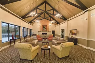 668 Shoreline Rd, Lake Barrington, IL 60010 - Photo 46