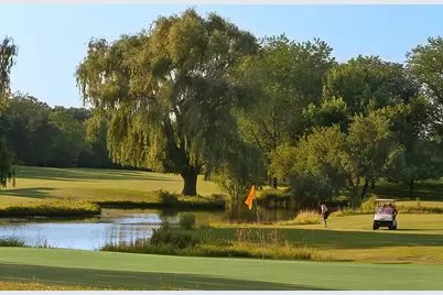 668 Shoreline Road, Lake Barrington, IL 60010 - Photo 38