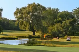 668 Shoreline Rd, Lake Barrington, IL 60010 - Photo 38