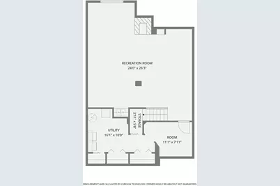 668 Shoreline Road, Lake Barrington, IL 60010 - Photo 52