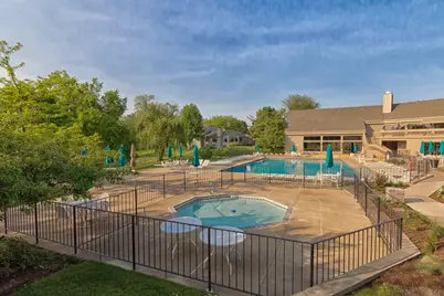 668 Shoreline Road, Lake Barrington, IL 60010 - Photo 28