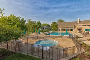 668 Shoreline Rd, Lake Barrington, IL 60010 - Photo 28