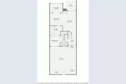 668 Shoreline Road, Lake Barrington, IL 60010 - Photo 50