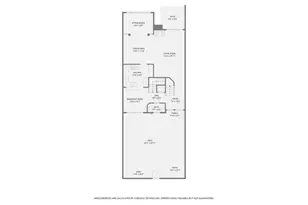 668 Shoreline Rd, Lake Barrington, IL 60010 - Photo 50