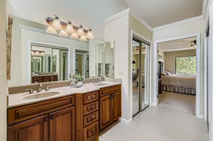 668 Shoreline Rd, Lake Barrington, IL 60010 - Photo 18