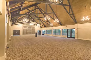 668 Shoreline Rd, Lake Barrington, IL 60010 - Photo 48