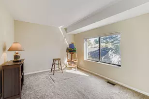 668 Shoreline Rd, Lake Barrington, IL 60010 - Photo 20