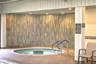 668 Shoreline Rd, Lake Barrington, IL 60010 - Photo 32