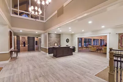 668 Shoreline Road, Lake Barrington, IL 60010 - Photo 44