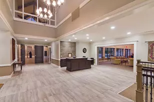 668 Shoreline Rd, Lake Barrington, IL 60010 - Photo 44