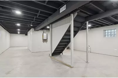 [Address not provided], Maywood, IL 60153 - Photo 30