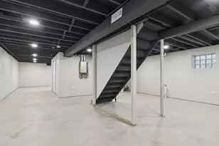 [Address not provided], Maywood, IL 60153 - Photo 30