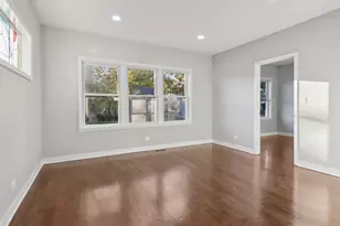 [Address not provided], Maywood, IL 60153 - Photo 6