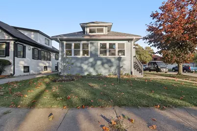[Address not provided], Maywood, IL 60153 - Photo 2