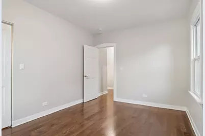 [Address not provided], Maywood, IL 60153 - Photo 24