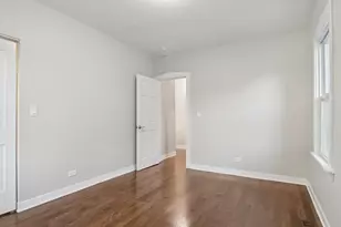 [Address not provided], Maywood, IL 60153 - Photo 24