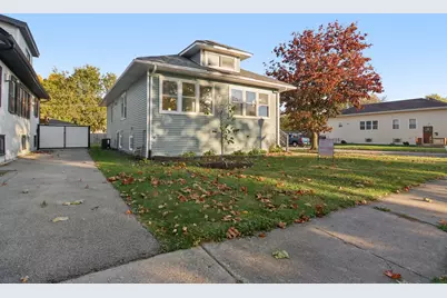 [Address not provided], Maywood, IL 60153 - Photo 1
