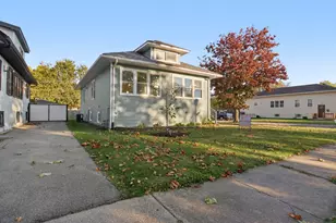 [Address not provided], Maywood, IL 60153 - Photo 1