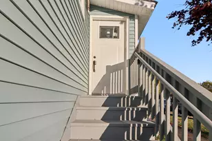 [Address not provided], Maywood, IL 60153 - Photo 4