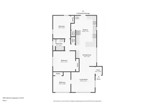 [Address not provided], Maywood, IL 60153 - Photo 42