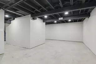 [Address not provided], Maywood, IL 60153 - Photo 32