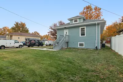 [Address not provided], Maywood, IL 60153 - Photo 34