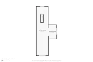 [Address not provided], Maywood, IL 60153 - Photo 44