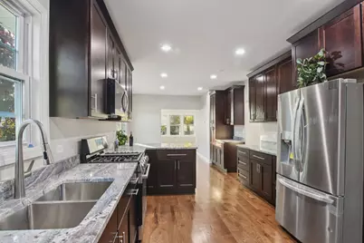 [Address not provided], Maywood, IL 60153 - Photo 18