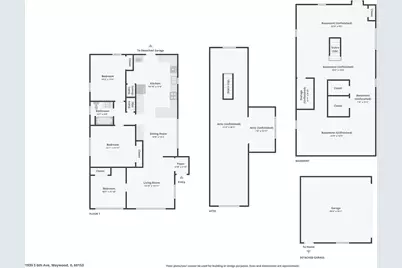 [Address not provided], Maywood, IL 60153 - Photo 46