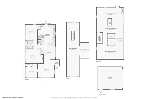 [Address not provided], Maywood, IL 60153 - Photo 46