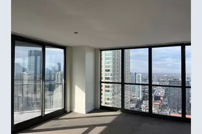 10 E Ontario Street #5104, Chicago, IL 60611 - Photo 2