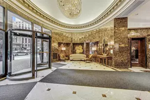 10 E Ontario St, Chicago, IL 60611 - Photo 20