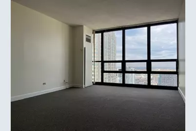 10 E Ontario Street #5104, Chicago, IL 60611 - Photo 10