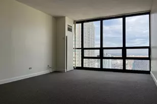 10 E Ontario St, Chicago, IL 60611 - Photo 10