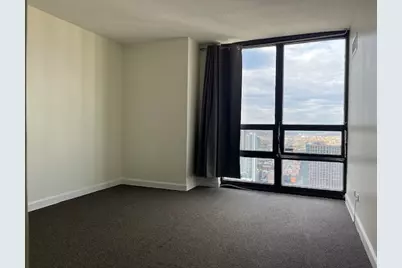 10 E Ontario Street #5104, Chicago, IL 60611 - Photo 14