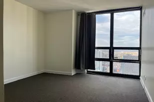 10 E Ontario St, Chicago, IL 60611 - Photo 14