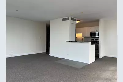 10 E Ontario Street #5104, Chicago, IL 60611 - Photo 6