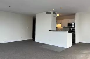 10 E Ontario St, Chicago, IL 60611 - Photo 6