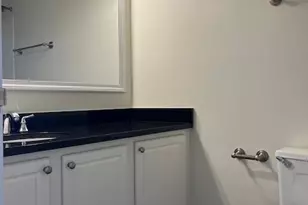 10 E Ontario St, Chicago, IL 60611 - Photo 16