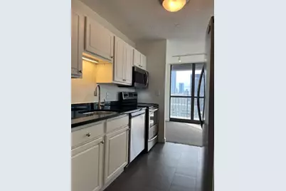 10 E Ontario Street #5104, Chicago, IL 60611 - Photo 8