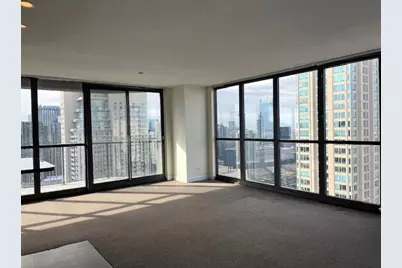 10 E Ontario Street #5104, Chicago, IL 60611 - Photo 4