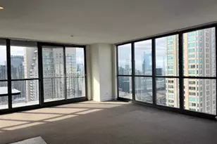 10 E Ontario St, Chicago, IL 60611 - Photo 4