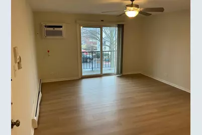 84 W Belvidere Road #203, Grayslake, IL 60030 - Photo 6