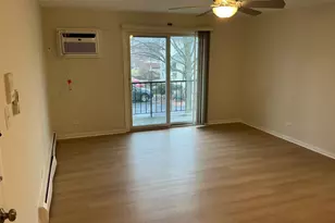 84 W Belvidere Rd, Grayslake, IL 60030 - Photo 6