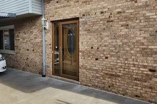 11723 S Ave J, Chicago, IL 60617 - Photo 2