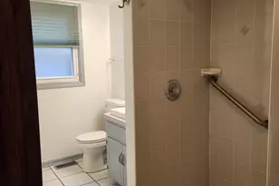 11723 S Ave J, Chicago, IL 60617 - Photo 24