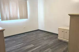 11723 S Ave J, Chicago, IL 60617 - Photo 16