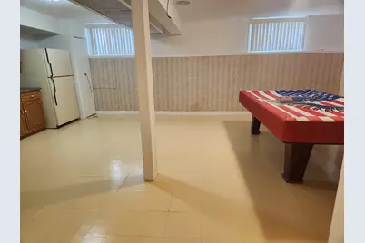 11723 S Avenue J, Chicago, IL 60617 - Photo 26