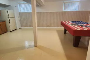 11723 S Ave J, Chicago, IL 60617 - Photo 26